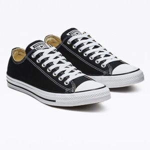 Chuck Taylor All Star